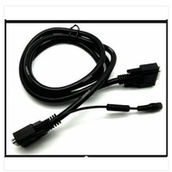 Launch X431 Main cable for GX3