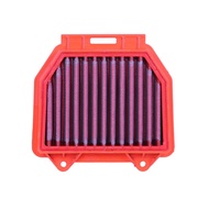 BMC Air Filter fits for Honda CB125R, CB150R, CB300R ('18-) Bikes (FM01043)