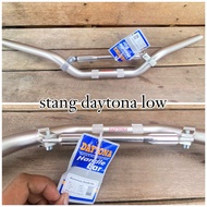 Handle copy DAYTONA stir DAYTONA Type low lis DAYTONA