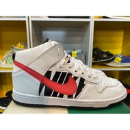 SNEAKERS SHOES ADULT (6uk)