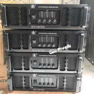 [✅Promo] Power Amplifier Rdw Nd18Pro 4 Channel Original Nd 18 Pro