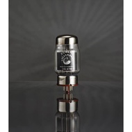 Surprise PSVANE Noble Voice T Series MARKII KT88/6550 Tube (Collector's Edition)