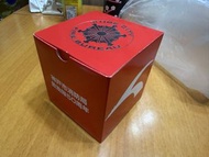 Casio G-Shock 神戶消防局救援隊50周年紀念 GW-B5600FB-4