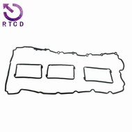 Gasket Penutup Injap 11127587804 Sesuai untuk BMW 4 Siri 435i M4 435iX N55 2013