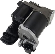 Bisenya Air Suspension Compressor Pump Compatible with Grand C4 Picasso 06-13 4154048300 5277.E5 968