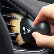 Car Styling Cleaning Brush Tool Air Outlet Gap Dust Remover For Bmw Performance M E46 E90 E60 F30 F1