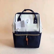 Anello Backpack （40cm*27cm*17cm）