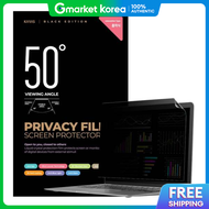 Hp Zbook Fury 16 Adsorption Type Privacy Screen Protector Film Screen Protection Film Laptop Lcd