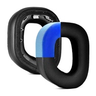 【New Arrivals】 HS80 Upgraded Thicked Earpad For CORSAIR HS80 HS 80 RGB / HS80 MAX Headset Ear Pads R