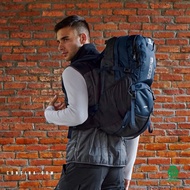 Consina Capertee Mountain Backpack 35L