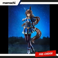【PRE-O RM820】PHAT COMPANY Admire Vega (Umamusume: Pretty Derby) (Original)