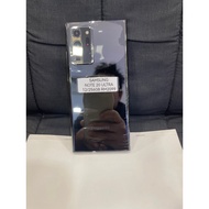 samsung galaxy note 20 Ultra (demo set) 12/256gb