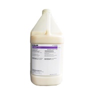 Ecolab Duragloss - Floor Coating (3.8Lt)
