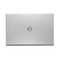 DELL Inspiron 5401 5402 5405, P130G, P130G003, 0WK1KG, WK1KG, 460.0KK01.0003, 460.0KK01.0012, 460.0K