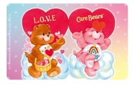 Care Bears SuperCard悠遊卡/ 滿滿愛【委託代銷】