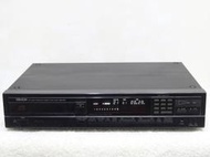 ~ 日本經典 DENON DCD-800 古典CD播放機 ( $4500 有附遙控器 超優推薦 ) ~