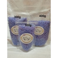 Fille au Pluriel Mistinguette #100G #300G #400G