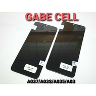 LCD SAMSUNG A03 A035 A037 A03S FULLSET TOUCHSCREEN