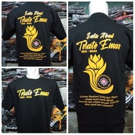 KAOS PSHT HATI BERSINAR DISTRO FIGHTER TERBARU BISA COD-KAOS DISTRO PSHT SATU ABAD PSHT-SPESIAL TERATE EMAS OBOR-BAJU SH TERATE SATU ABAD-KAOS SRIKANDI-KAOS PSHT / KAOS PSHT LOGO / KAOS LOGO PSHT / KAOS DISTRO PSHT LOGO / KAOS PSHT TERBARU-STIKER