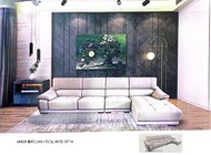 全新真皮貴妃梳化床 沙發 梳化 兩人梳化 三人梳化 真皮梳化  雙人梳化 雙人沙發 單人沙發 單人梳化 三人沙發 仿皮梳化 仿皮沙發 梳化床 沙發床 儲物梳化 儲物沙發 貴妃梳化 貴妃沙發 訂做梳化 