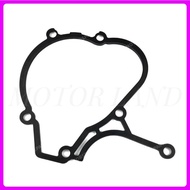 YAMAHA Y125 Y125Z Y125ZR 125Z 125ZR MAGNET GASKET / MAGNET RUBBER / MAGNET OIL SEAL / CRANKCASE SEAL / SEAL CRANKCASE