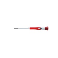 Mini bake screwdriver No.3510 Anex Japan