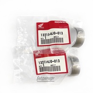 CONNECTING ROD BEARING A,B,C, HONDA CBX 750p Honda Cbx 750 Honda Cbx750 Honda Cbx750p