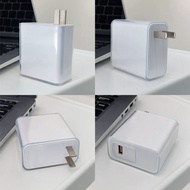 Power usb Socket 5v~11v 2A~3A Maximum 27W