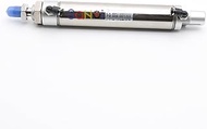 1 Piece F9.334.001/03 Air Cylinder SM102 CD102 XL105 CX102 Printing Machine Parts for Heidelberg Mad