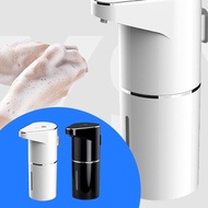 Yao Hygienic Contactless Automatic Soap Dispenser Soap Hand Sensors Dispenser For Home