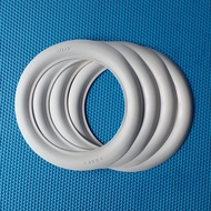Lis Ban Mobil Atlas Original Ring 14 1 set Karet Pelindung Velg mobil