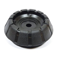 PROTON ERTIGA FRONT ABSORBER MOUNTING