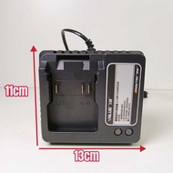 professional charger for lithium bateri/cordless fast charging/Max Li-ion charger 2.0A/pengecasan ba