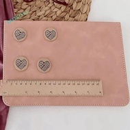 Chart Holder Knitting Tool, Knitting Tool Replacement Chart Holder,Knitting Pattern Holder,Crochet P