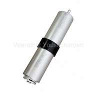 BMW Fuel Filter 13328584874 13327823413 13327793672 E90 E91 E92 E93 E84 F25 F26