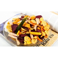 Huynh DE TE HUNG DRIED FRUITS