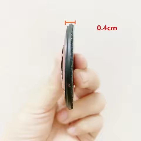 Motorcycle Reflective 3D emblem fuel tank Sticker For Yamaha YZF FZ1 R1 R3 R6 R25 XJR 1300 TMAX530 T