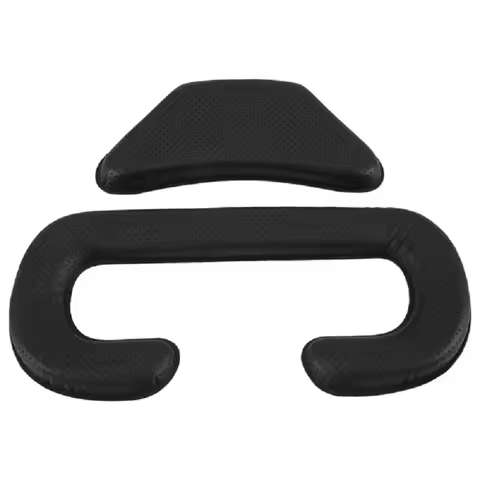 Replacement Foam Masks Vr Pad Protector For Vr Htc Vive Pro 2 Headset Vr Foam Cover Virtual Reality 