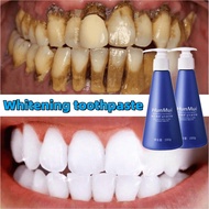 Probiotic Whitening Toothpaste 牙膏 290g