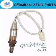 234-4706 100% New Oxygen Sensor For 22690-AA540 0258005732 Subaru Legacy Impreza Liberty Forester 2.