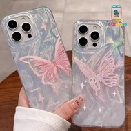 SS945 CASE CLARITY FOR OPPO A1 A1K A3S A3X A5 PRO A5S A7 A8 A9 A12 A15 A16 A16K A17 A17K A18 A31 A36