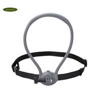 Camera Neck Holder for  Action5 Pro/GoPro13/ POV Quick Release Neck Mount Hold Action Camera Accesso