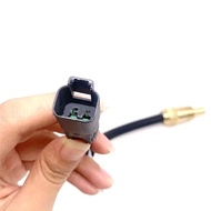 415066 41-6539 Excavator Loader Water Temperature Sensor For Yanmar TK 374 395 482 486 Thermo King S