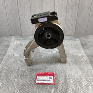 MESIN ENGINE MOUNTING REAR ENGINE MOUNTING HONDA ODYSSEY RB1 RB2 RB3 2.4CC 2400CC 2004-2013 OEM JEPA