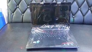 Laptop Lenovo G40-80 core i3