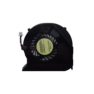 สินค้าคุณสมบัติเทียบเท่า พัดลมซีพียู - CPU Fan ACER Aspire 4743 4743G 4743Z 4743ZG 4750 4750G 4750ZG