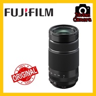 FUJIFILM XF 70-300mm f/4-5.6 R LM OIS WR Lens