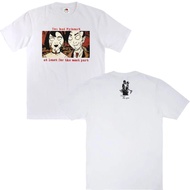 Avenged sevenfold - kaos band a7x A little peace Of heaven kaos band