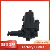 510810773A  Tank Cover Actuator Motor Fit     R8 Parts 510810773 510 810 773