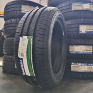 Ban Mobil Modifikasi Jazz Yaris Vios Falken 195/50 R15 Sincera SN832i